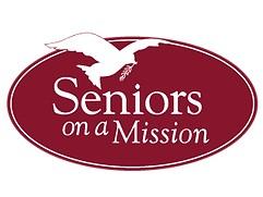 Seniors on a Mission has applied for a senior farmhand living community to build on approximately 43 acres in Nassau County.  Submitted