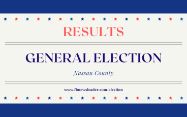 The News-Leader is your #1 source for Nassau County elections!