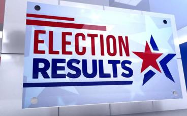 RESULTS: City of Fernandina Beach runoff election 