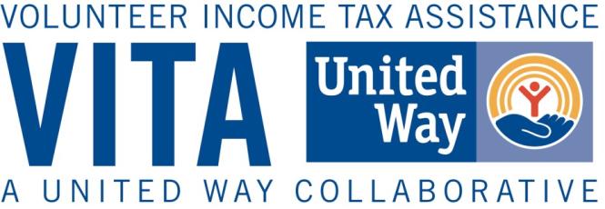 VITA, or Volunteer Income Tax Assistance, provides free electronic (e-file) and paper income tax filing assistance. 
