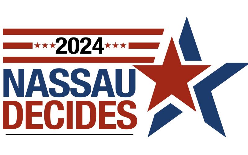 Nassau Decides 2024