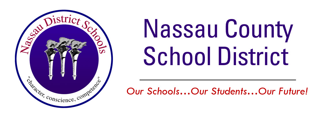Nassau County School District