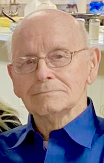 John O’Neal