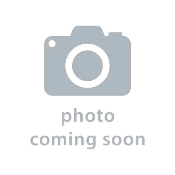 No image available.