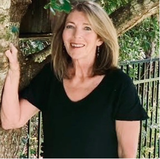 Lee Ann Shobe