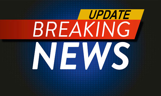 UPDATE: Teen girl and man found dead in crashed car in Callahan retention pond, Florida Highway Patrol says.