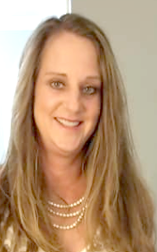 Julie Cannavino, For the News-Leader