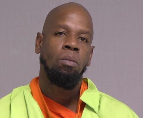 Shawn Lamont Whigham