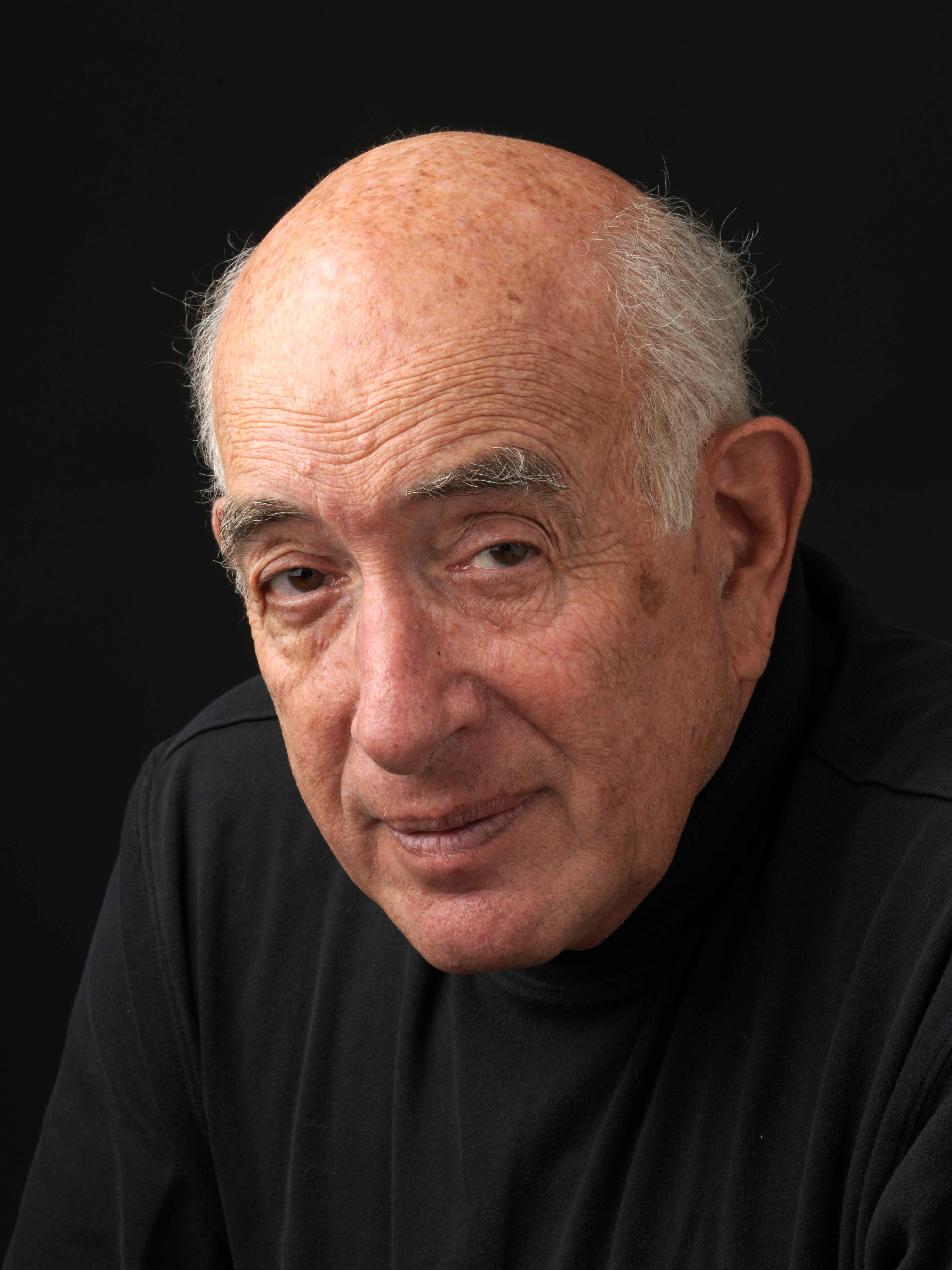 Robert Weintraub