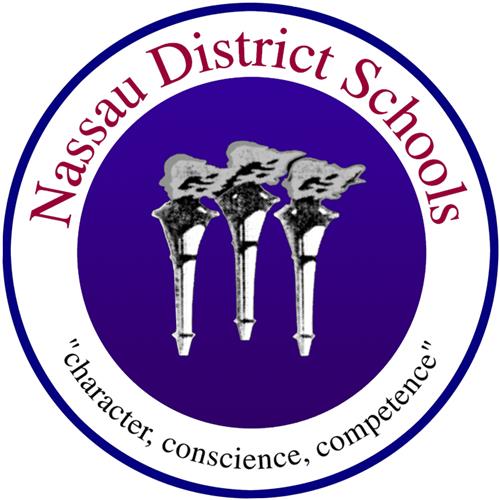 Nassau County School District