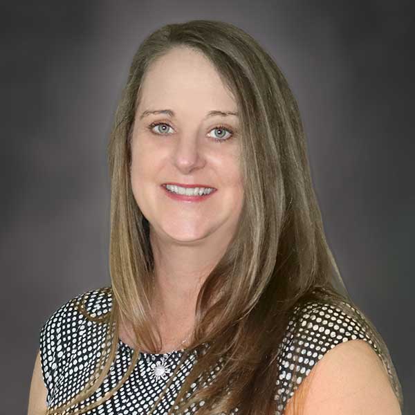 Julie Cannavino