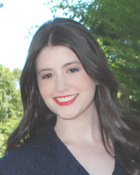 Jennifer Silverman, The Curious Columnist