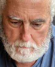 Chuck Oliva