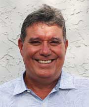 John Sullivan