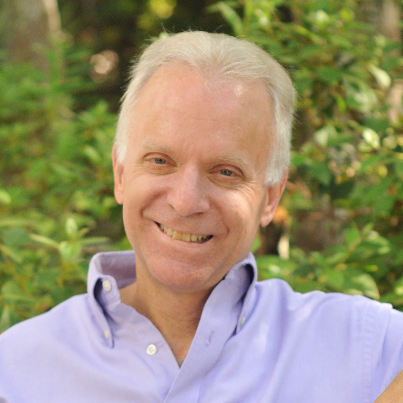 Mark Kaufman