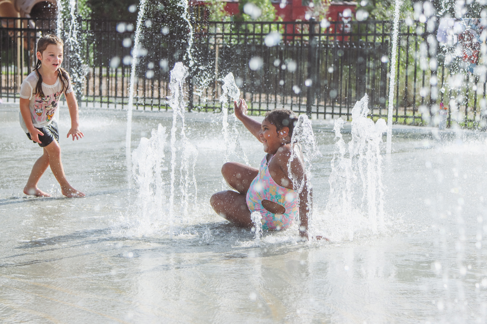 Photo by Ashley Chandler/News-Leader
