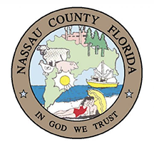 Nassau County, Florida