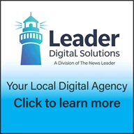 Your Local Digital Agency