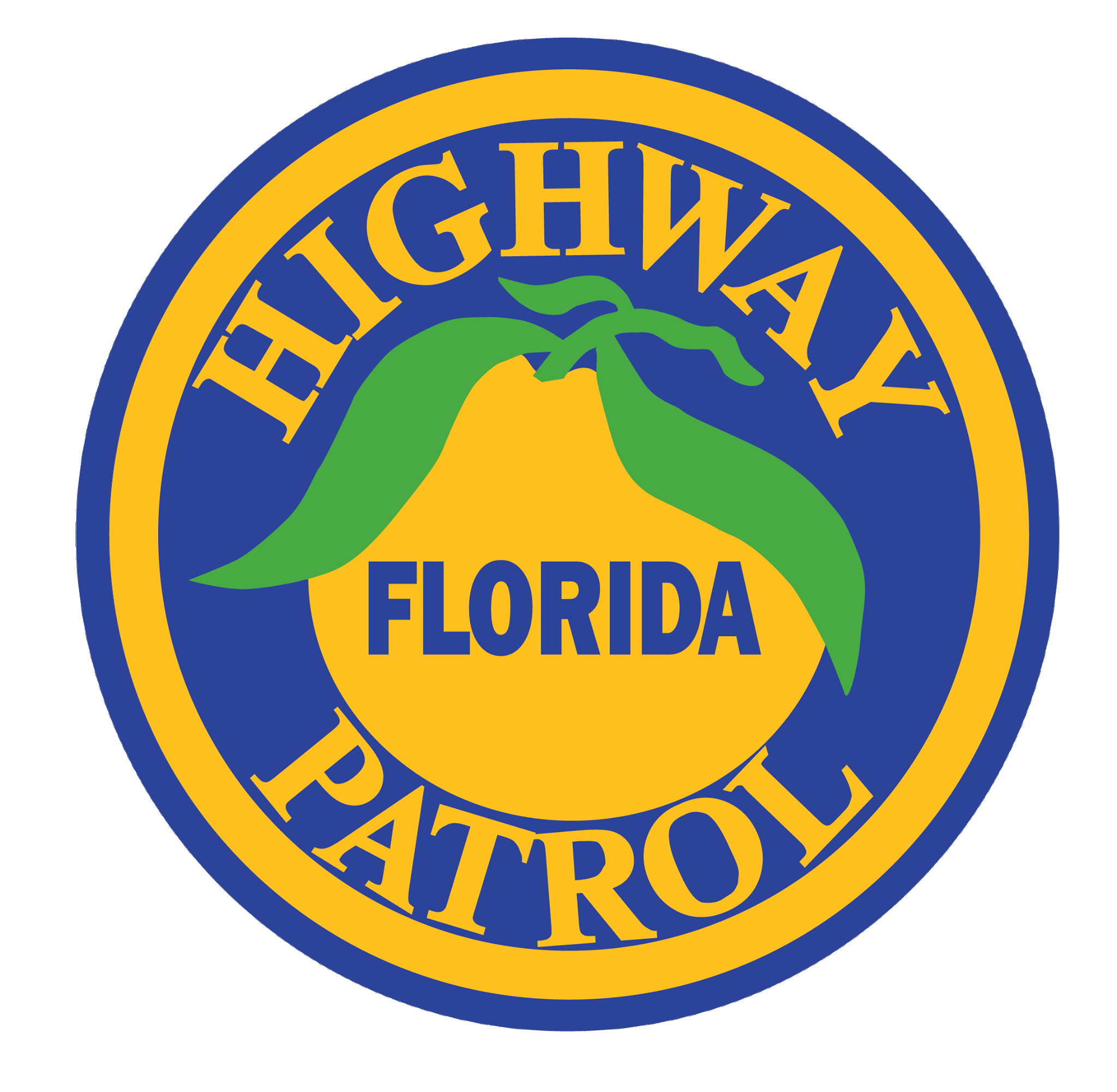 Florida Highway Patrol