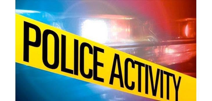 Fernandina Beach Police Department responded to a fatal incident on Fletcher Ave. on Thursday night.