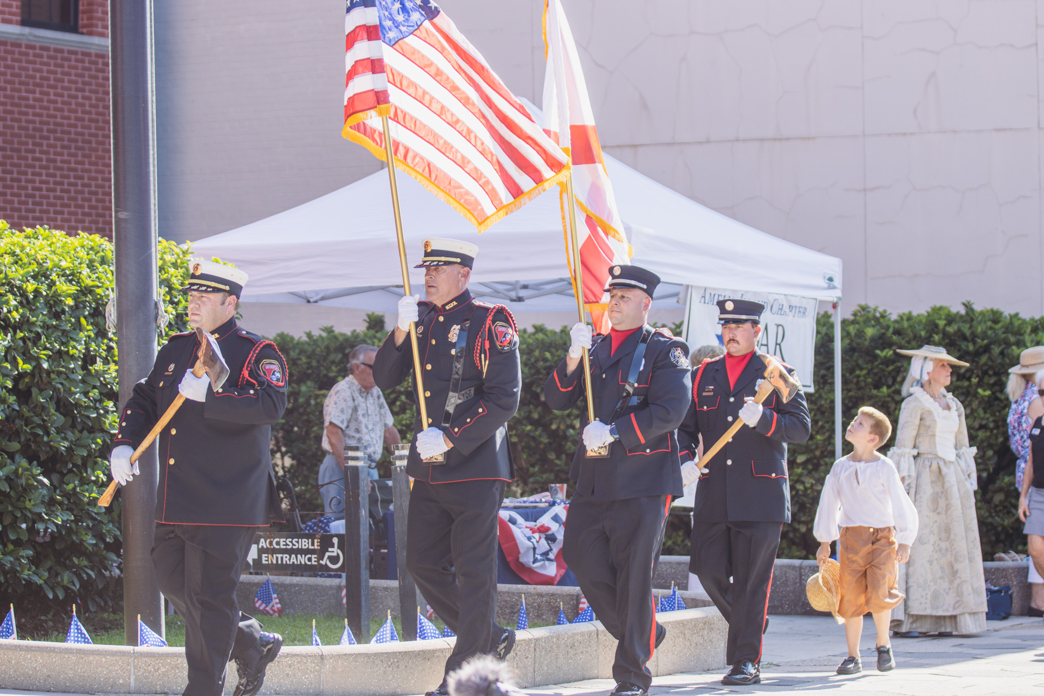 Photo by Ashley Chandler/News-Leader