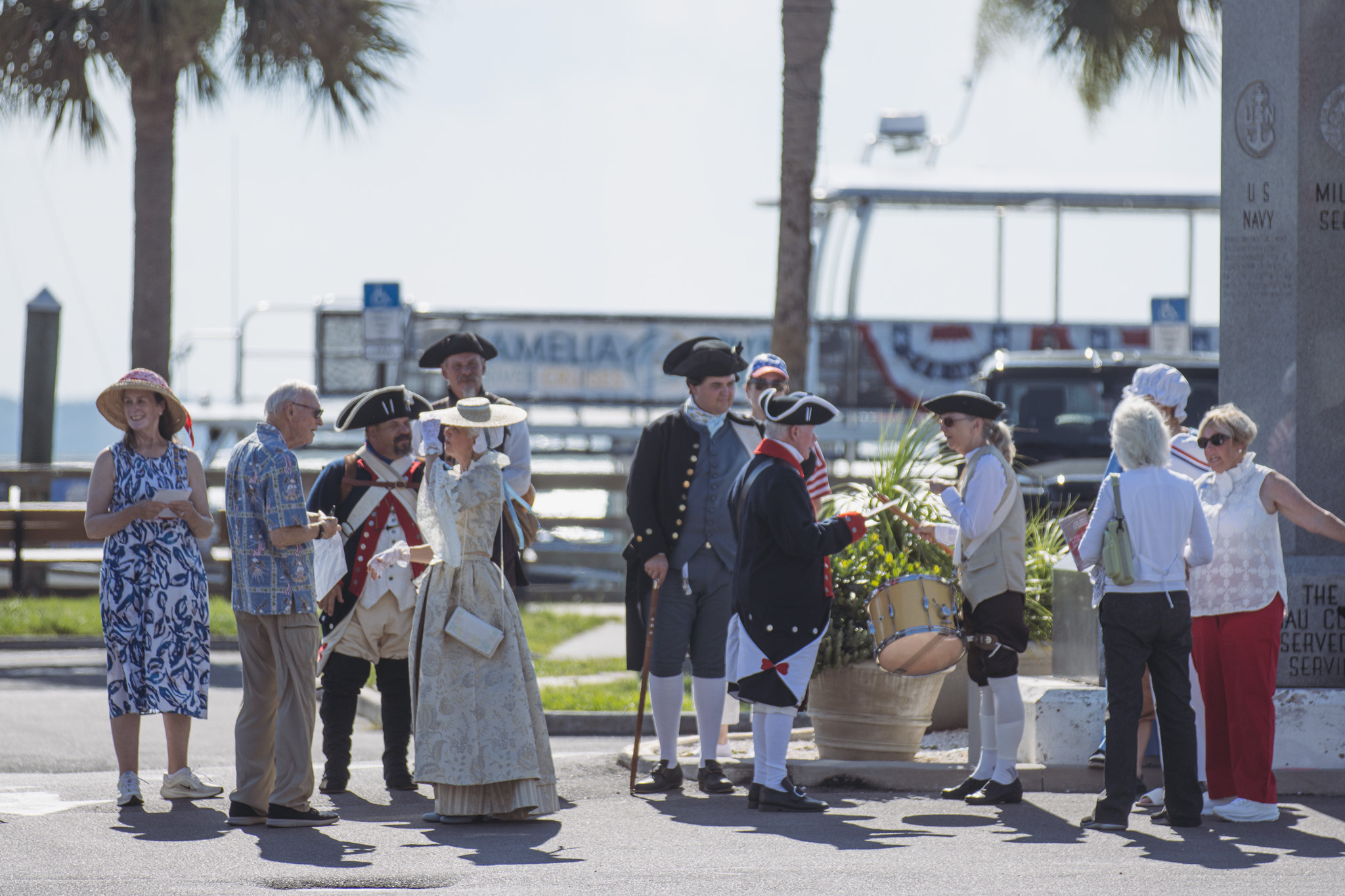 Photo by Ashley Chandler/News-Leader