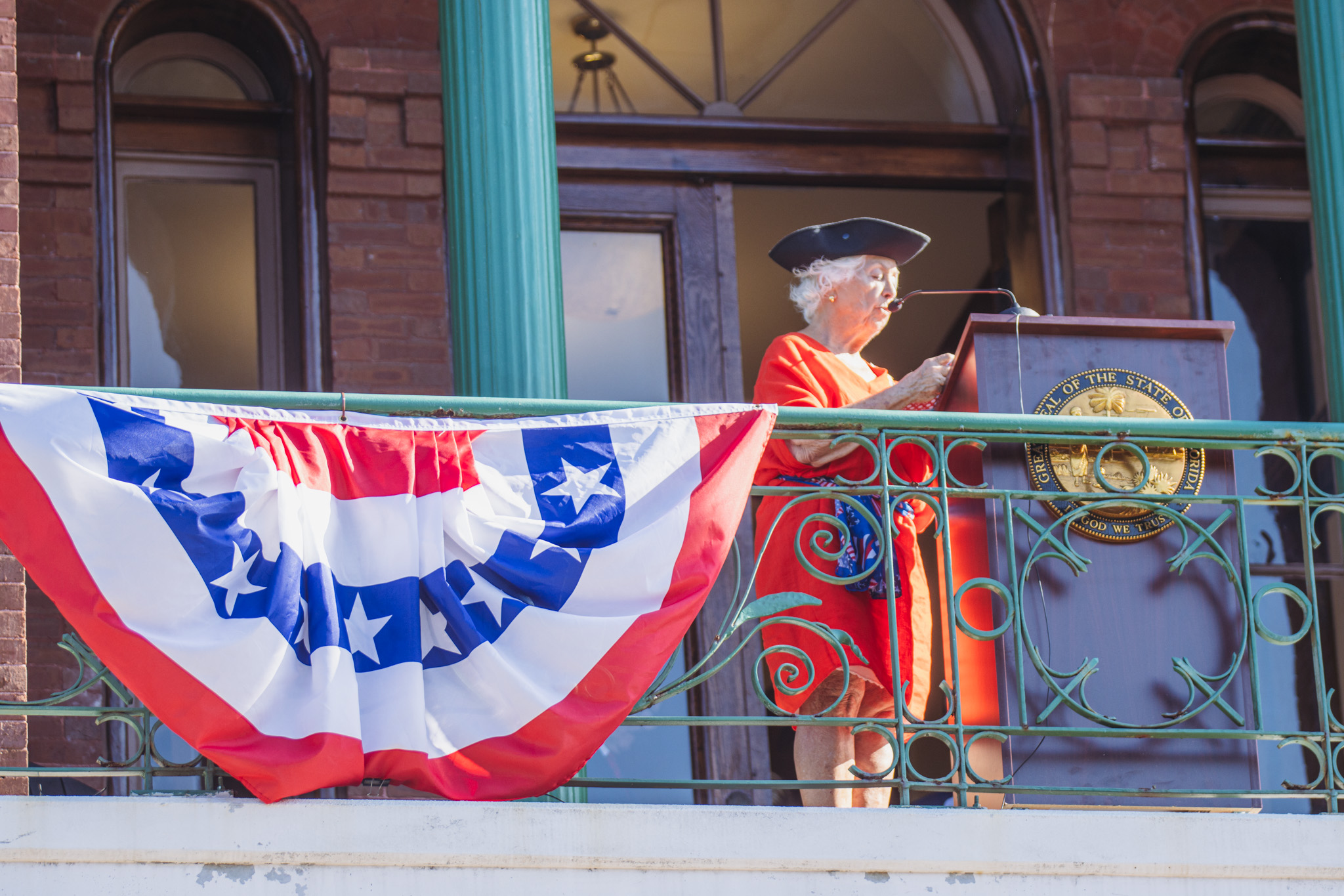 Photo by Ashley Chandler/News-Leader