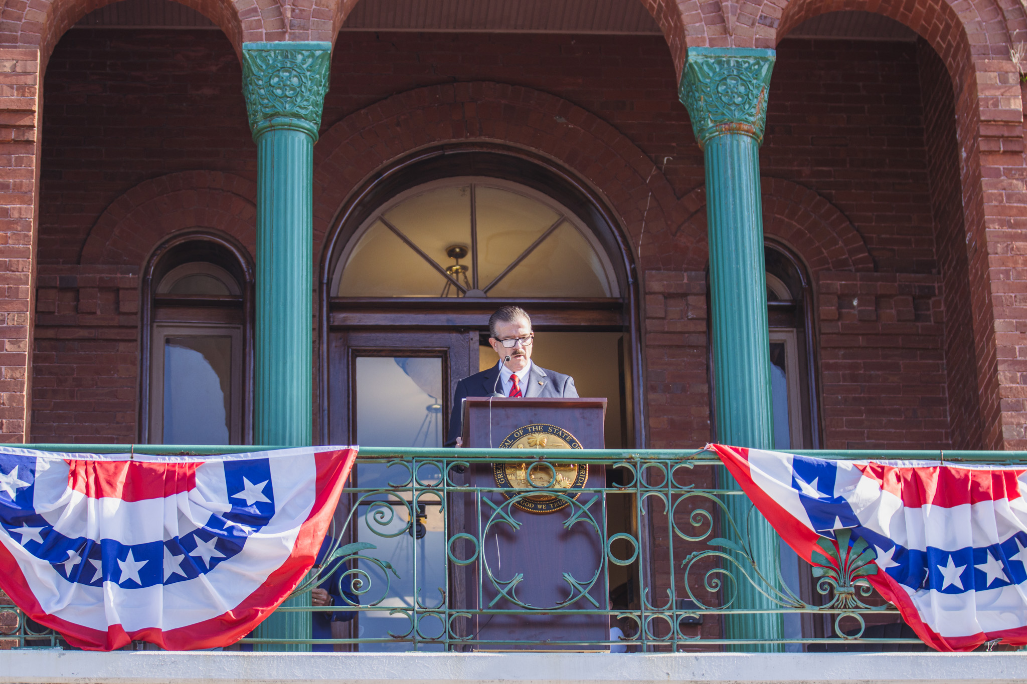 Photo by Ashley Chandler/News-Leader