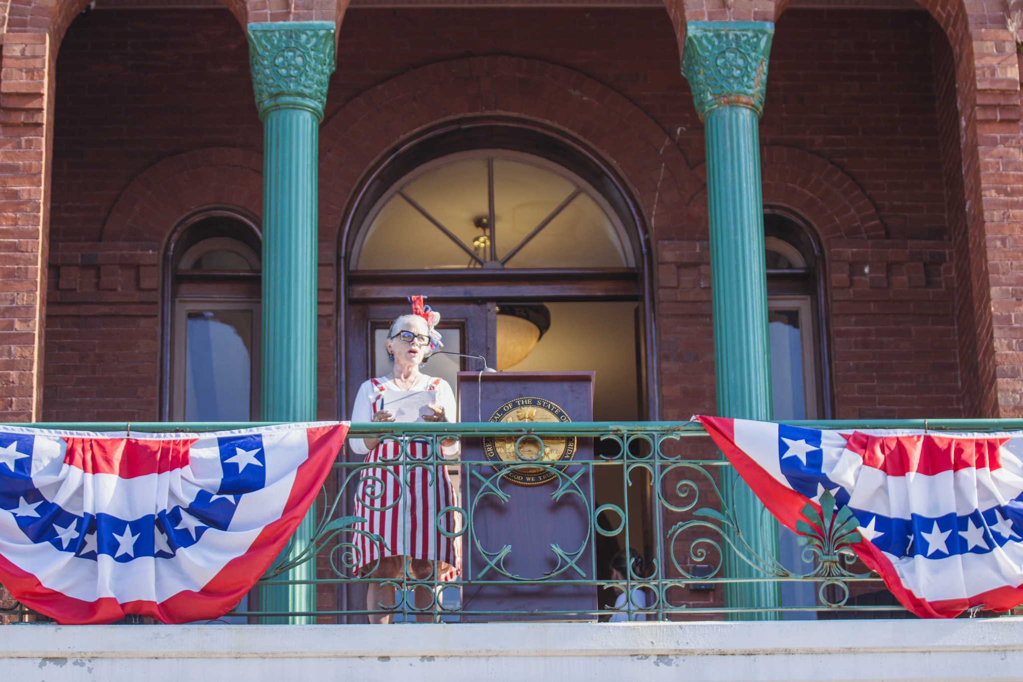 Photo by Ashley Chandler/News-Leader