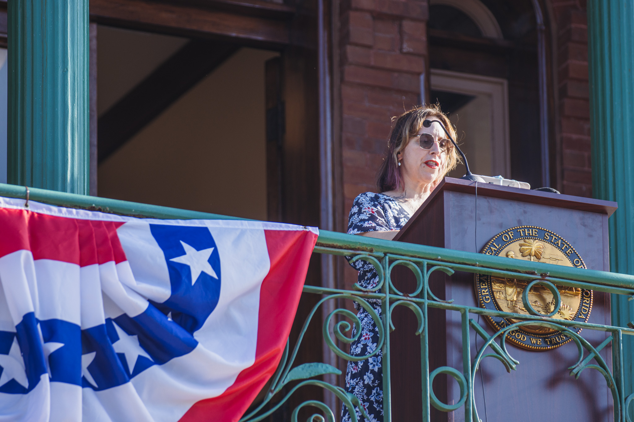 Photo by Ashley Chandler/News-Leader