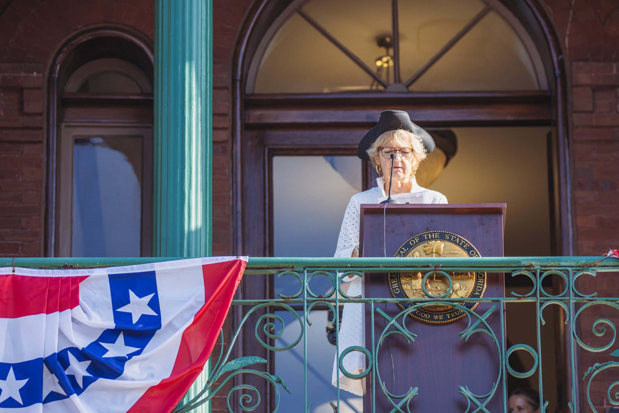 Photo by Ashley Chandler/News-Leader