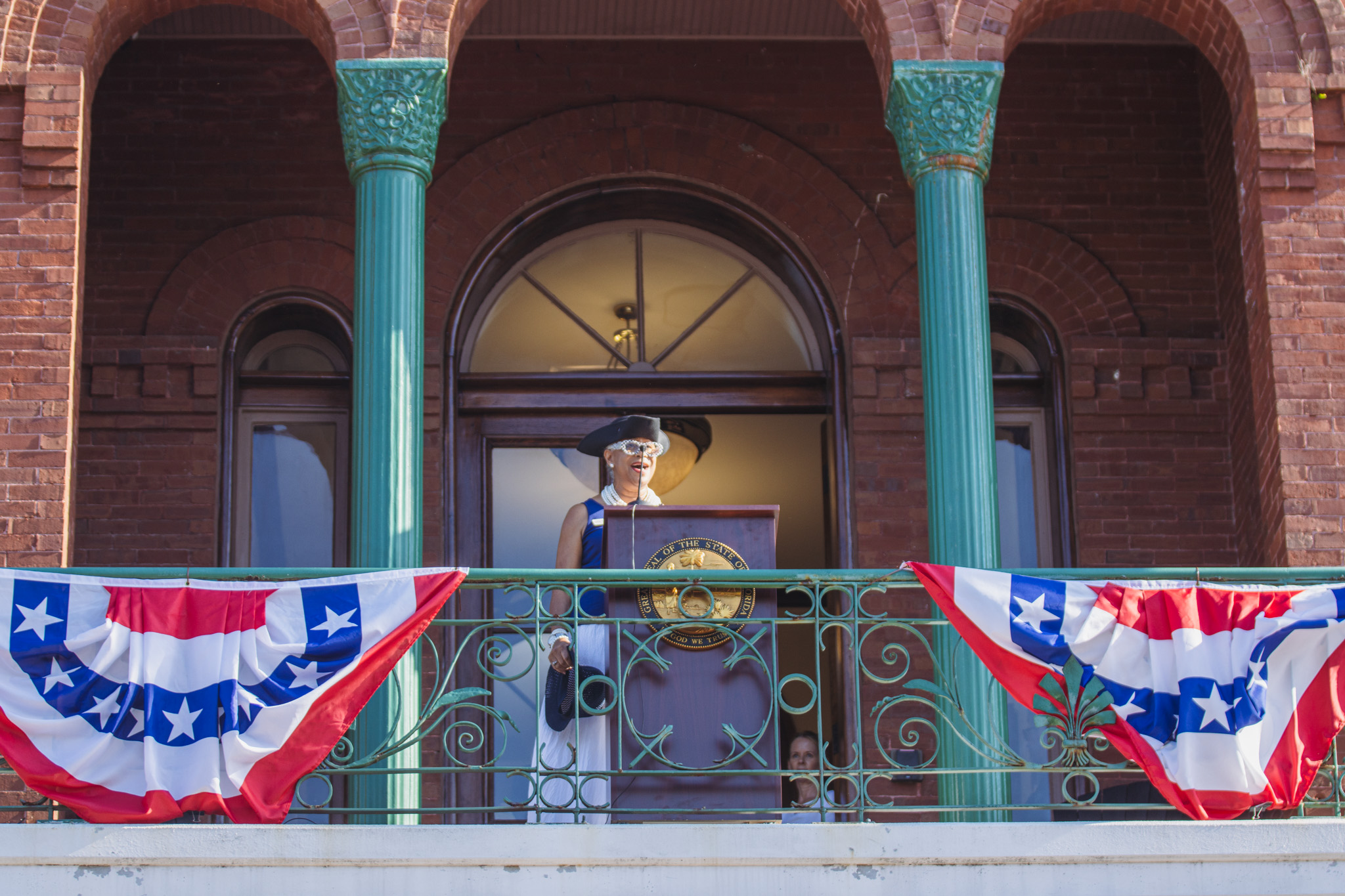 Photo by Ashley Chandler/News-Leader