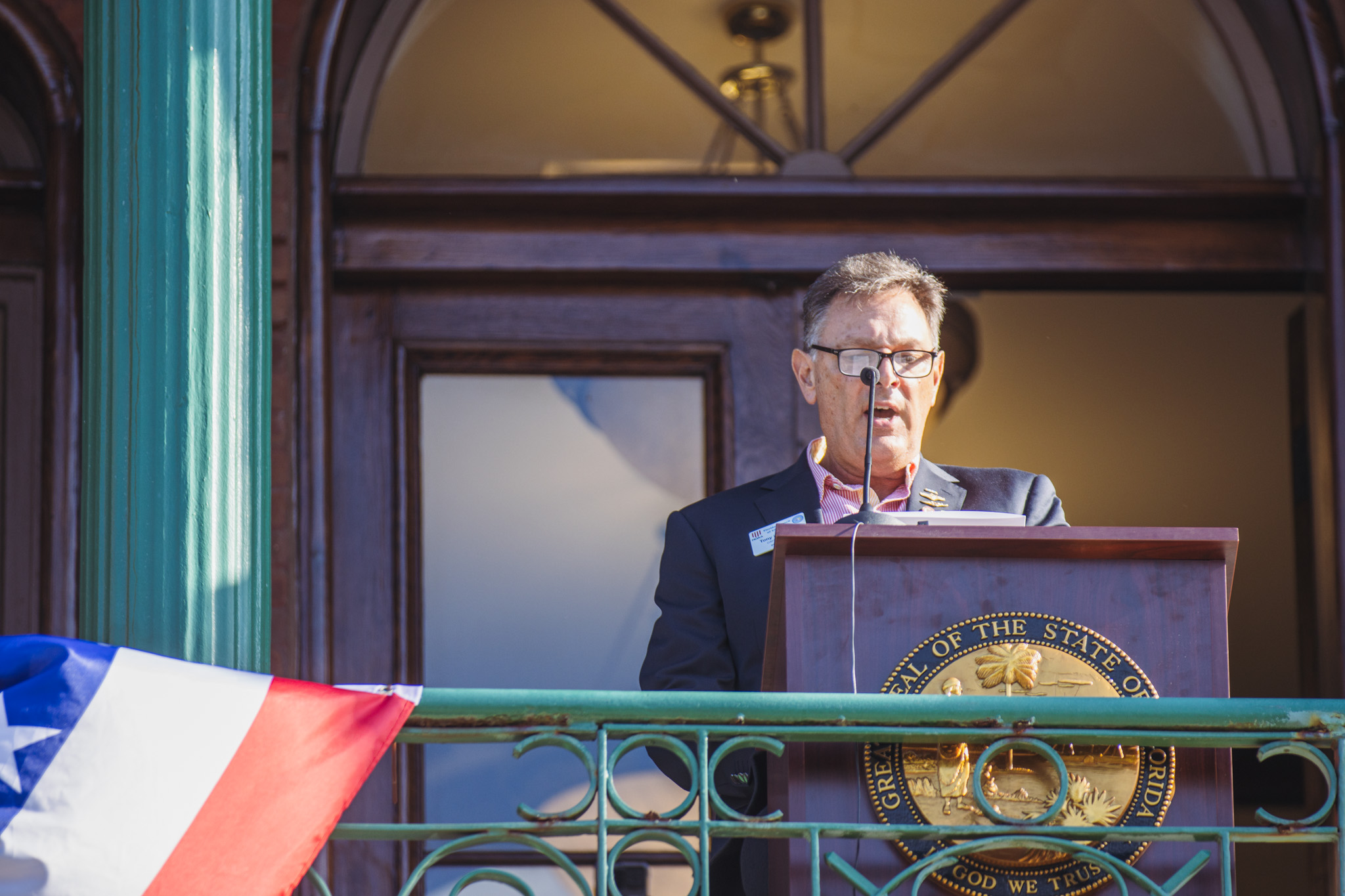 Photo by Ashley Chandler/News-Leader
