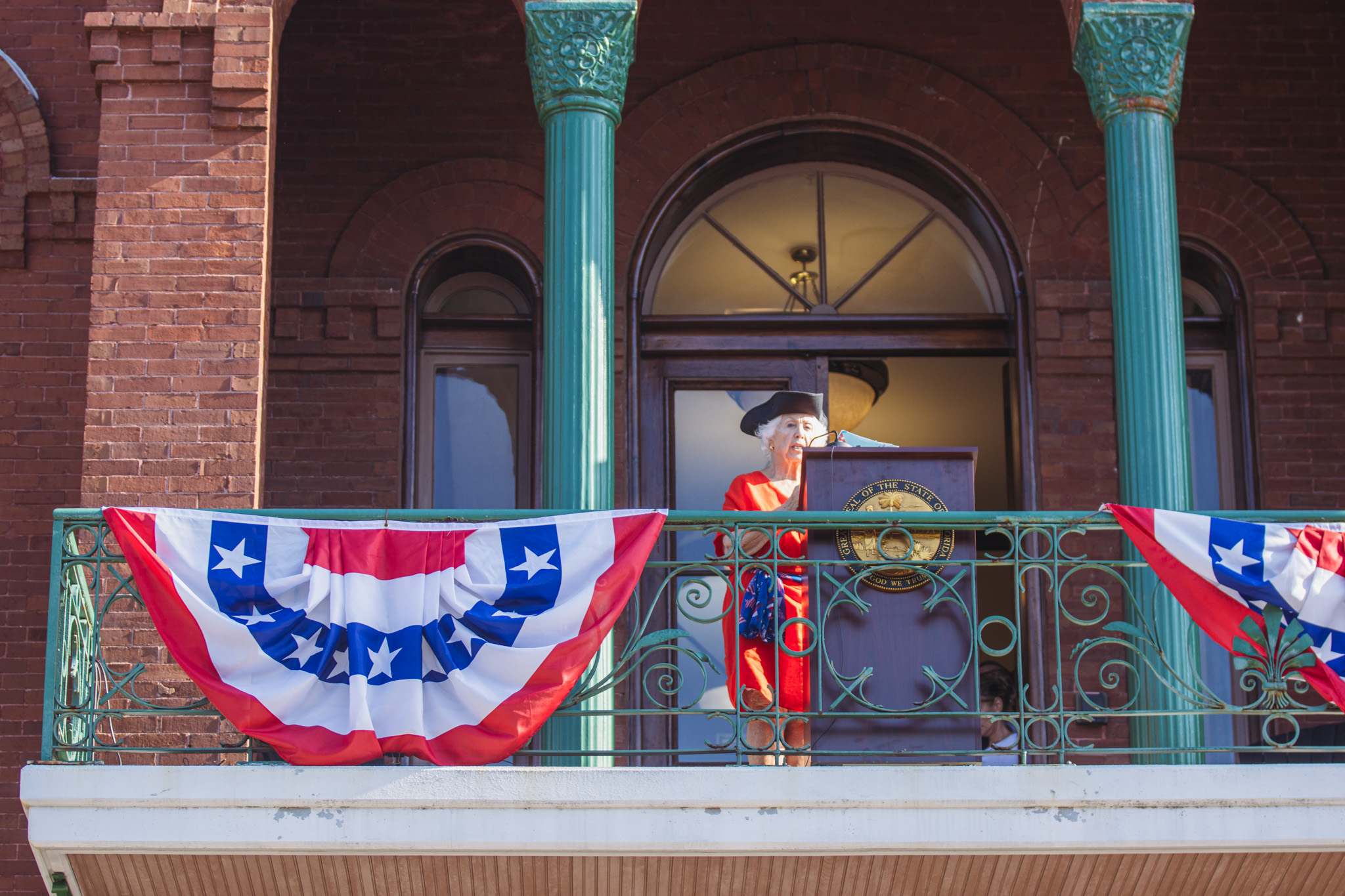Photo by Ashley Chandler/News-Leader