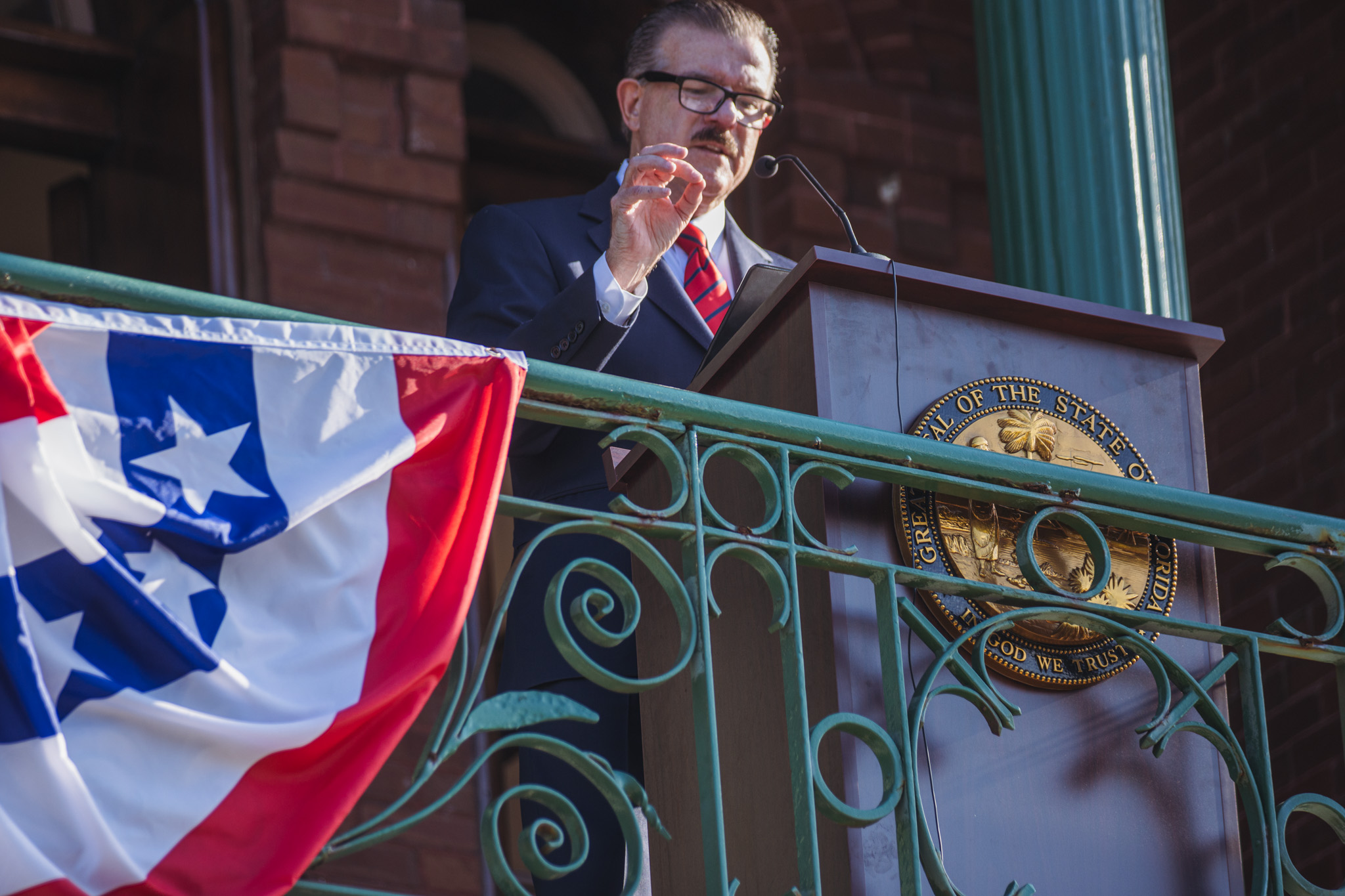 Photo by Ashley Chandler/News-Leader