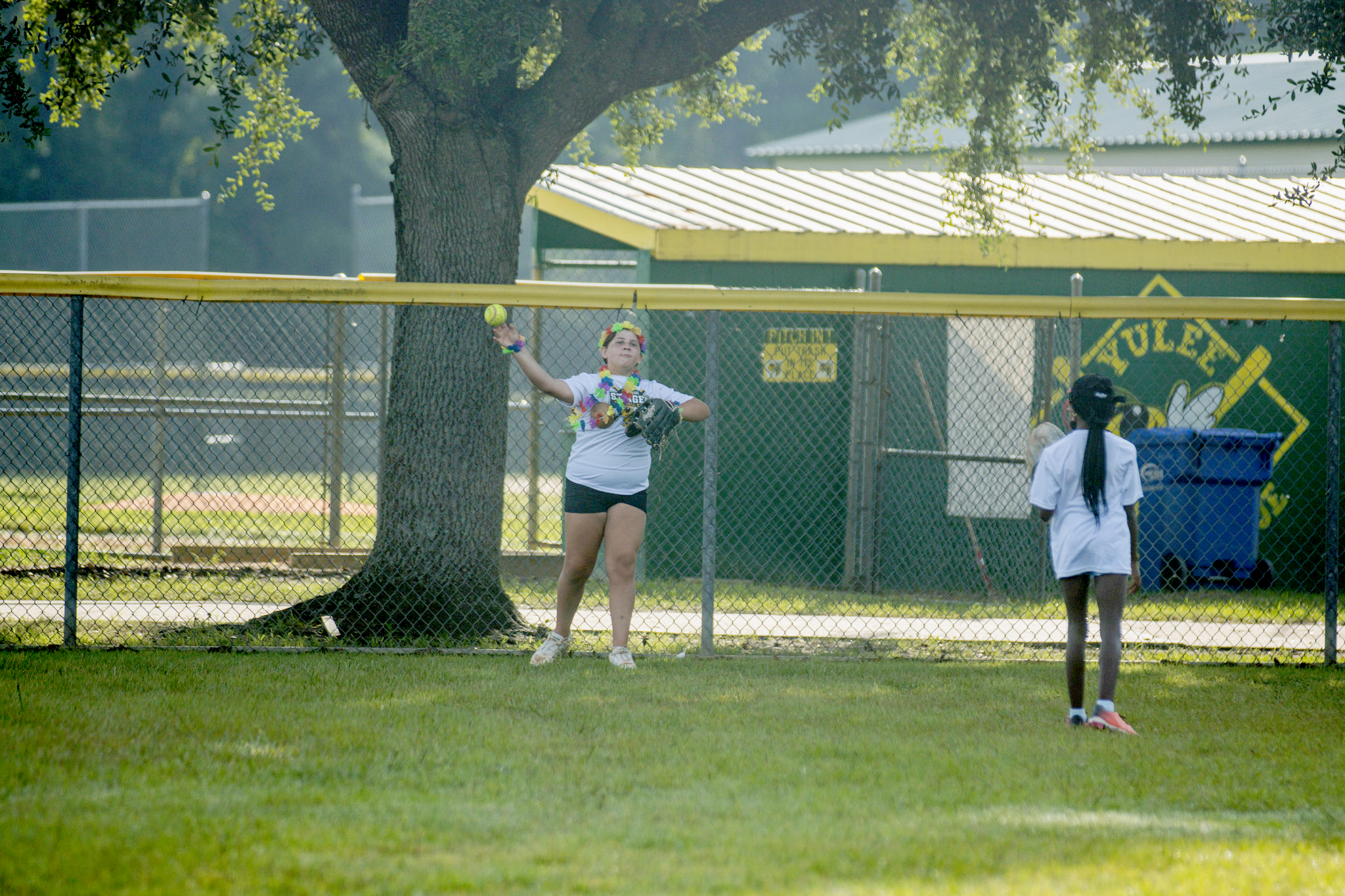 Photo by Ashley Chandler/News-Leader