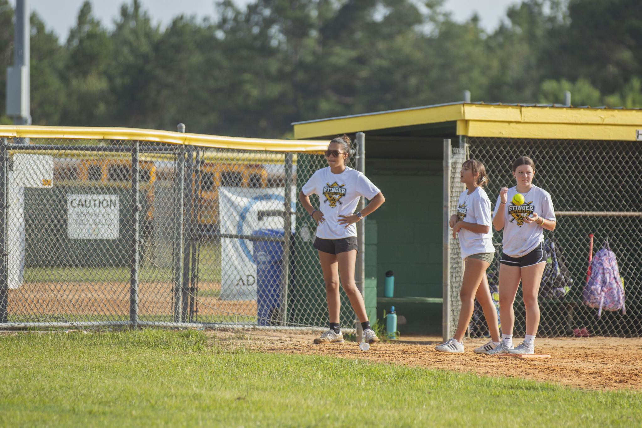 Photo by Ashley Chandler/News-Leader