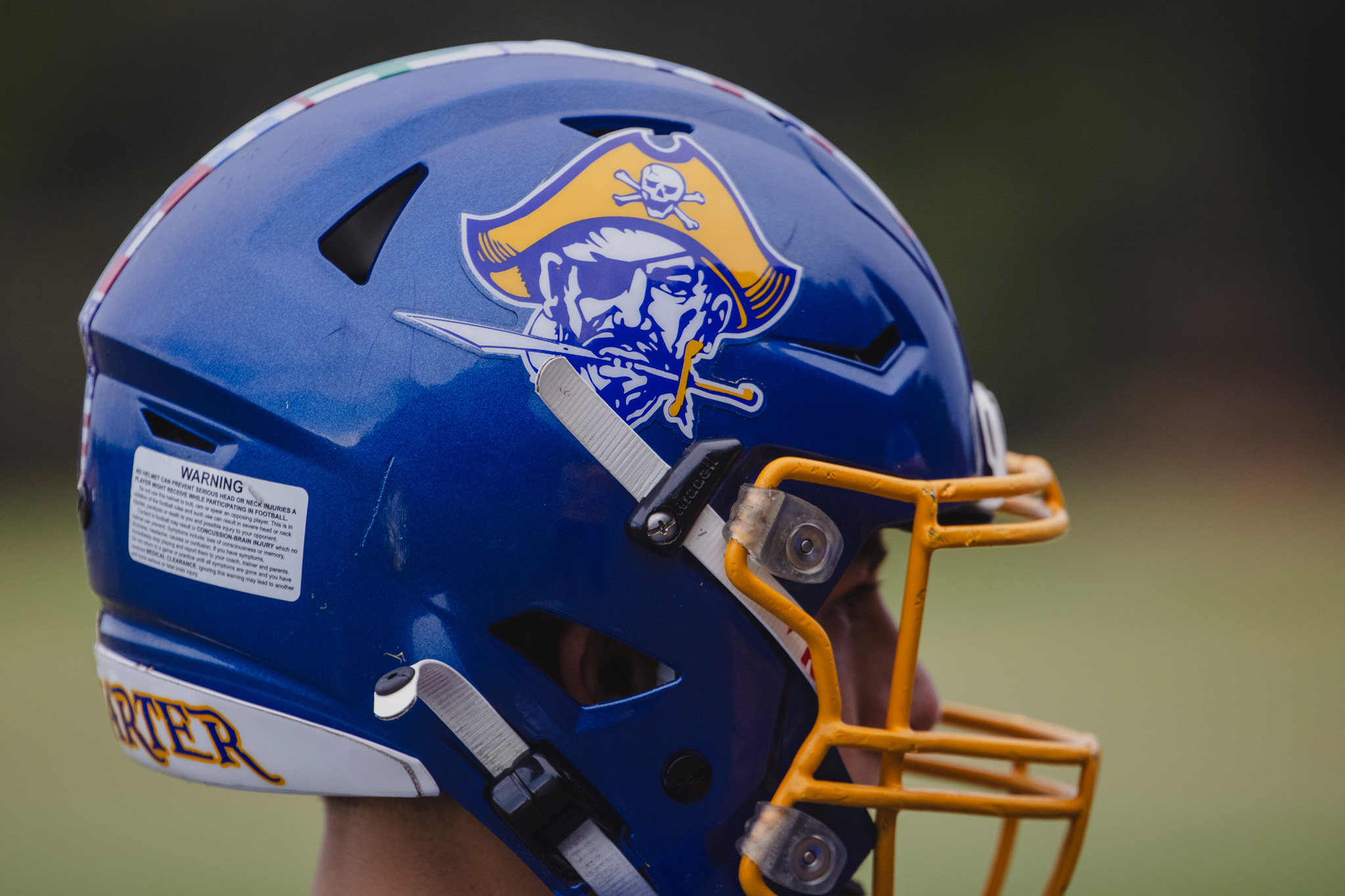 FBHS football in a preseason practice. Photo by Nick Blank/News-Leader