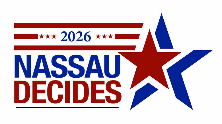 Nassau Decides 2026