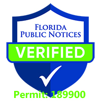 FPN - Verified