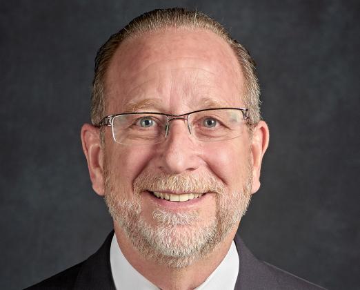 David Kaufman