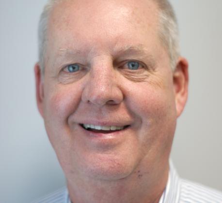 Rick Keffer