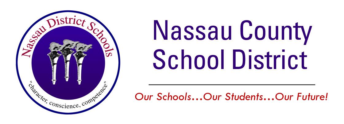 Nassau County School District