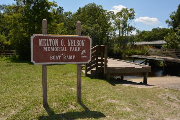 A request to remove travel trailers and campgrounds from Commercial zoning districts was denied by the Planning and Zoning Board Tuesday.