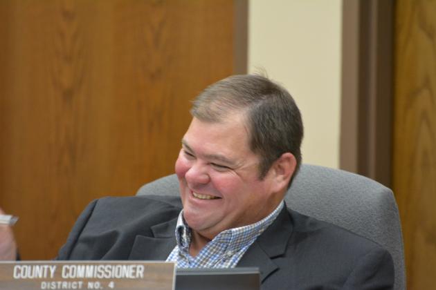 Thomas Ford