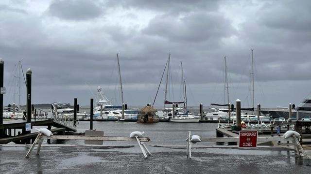 Photo by Robert Fiege, News-Leader