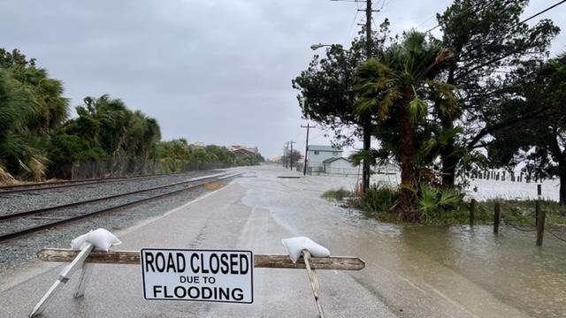 Photo by Robert Fiege, News-Leader