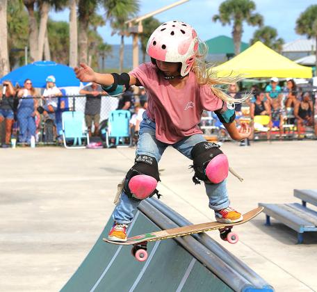 Skate Jam 2022