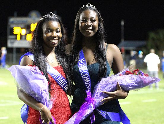 Photo by Beth Jones/News-Leader