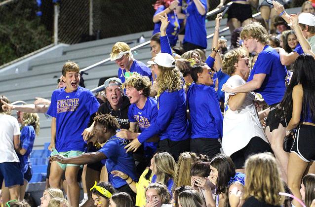 Photo by Beth Jones/News-Leader